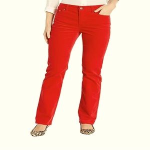 Lauren Ralph Lauren Jeans